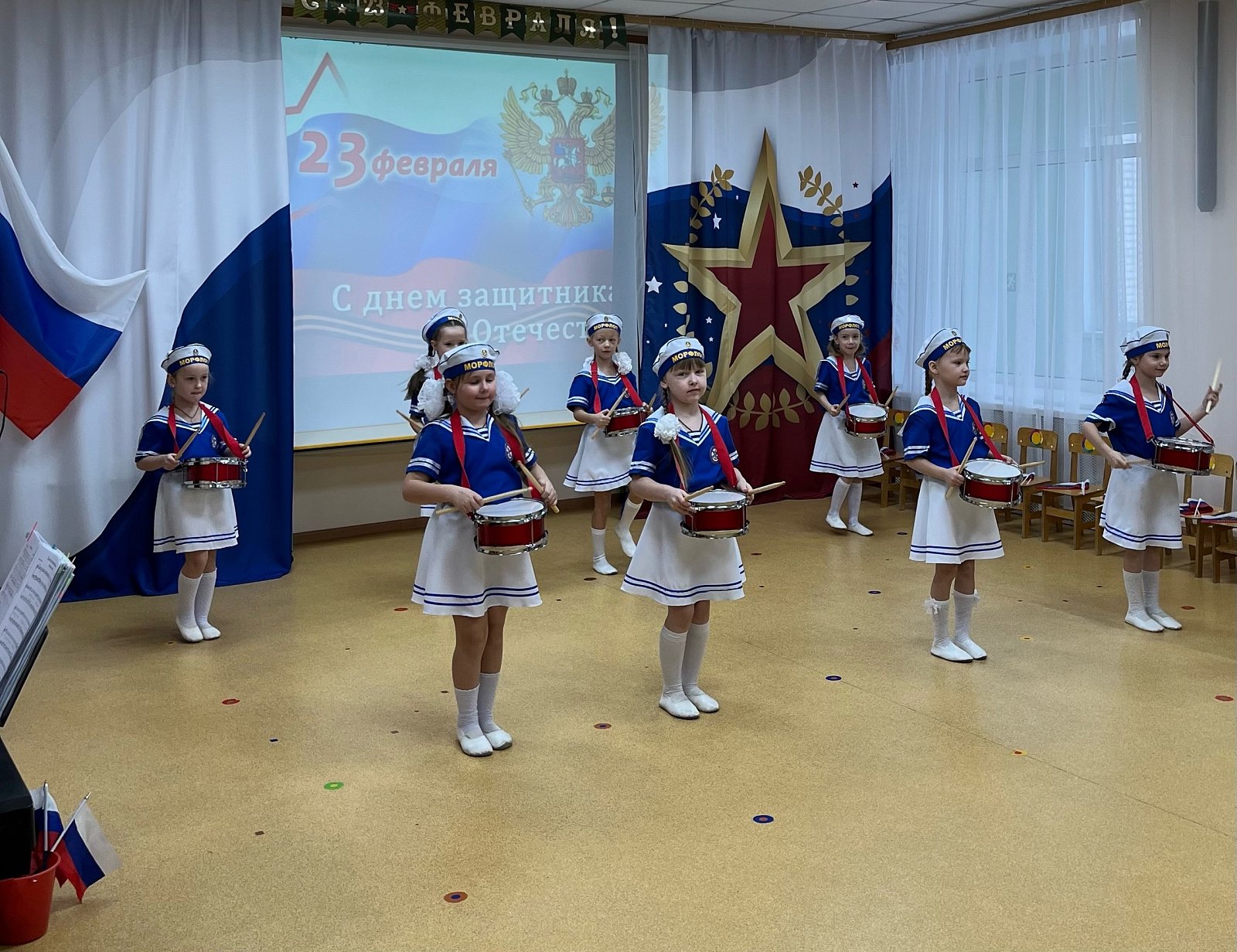 Image 24 of 24